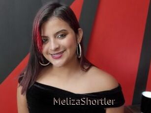 MelizaShortler