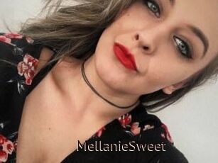 MellanieSweet