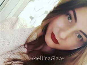 MellinaGlace
