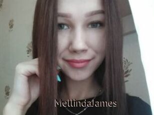 MellindaJames
