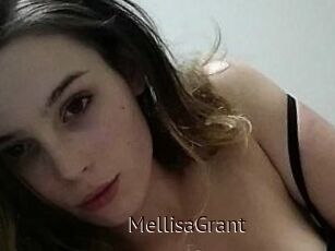 MellisaGrant