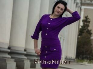 MellisaMillion
