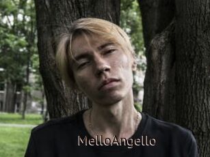 MelloAngello