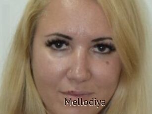 Mellodiya