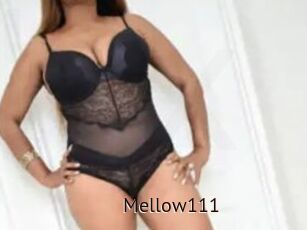 Mellow111