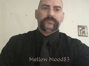 Mellow_Mood83