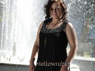 Mellowrubin