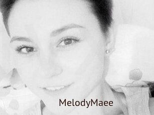 MelodyMaee