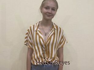 MelodyReyes