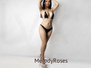 MelodyRoses