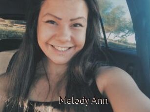 Melody_Ann