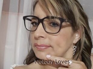 Melody_Loves