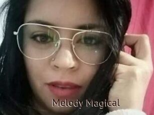 Melody_Magical
