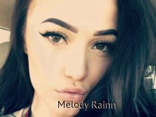 Melody_Rainn