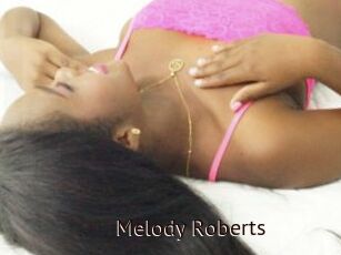 Melody_Roberts