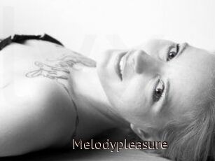 Melodypleasure