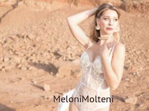 MeloniMolteni