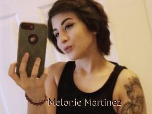 Melonie_Martinez