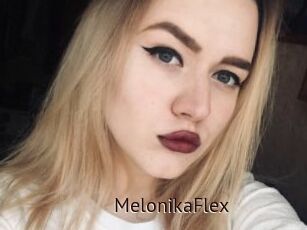 MelonikaFlex