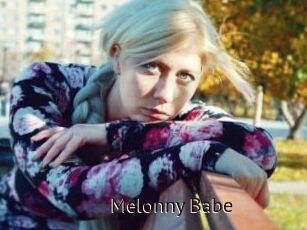 Melonny_Babe