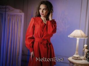 MeltonElsa