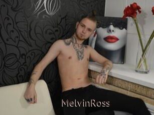 MelvinRoss