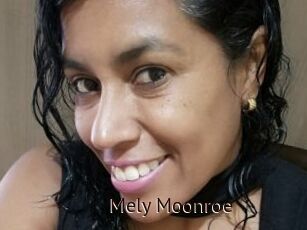 Mely_Moonroe
