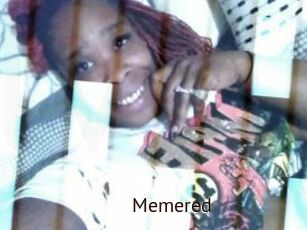 Memered