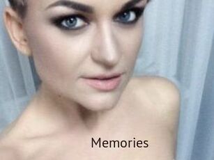 Memories