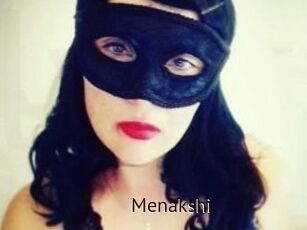 Menakshi
