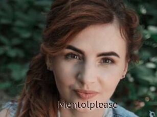 Mentolplease
