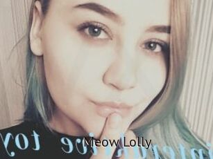 Meow_Lolly_
