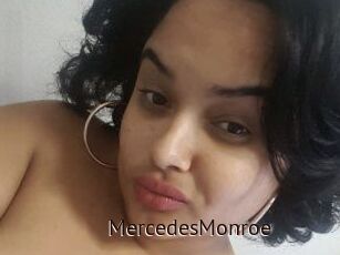 Mercedes_Monroe