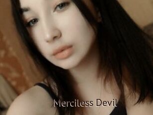 Merciless_Devil