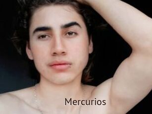 Mercurios