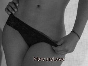 Mercury_Love