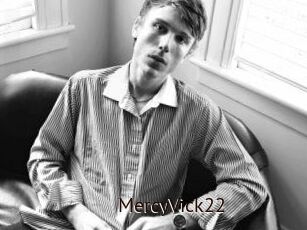 MercyVick22