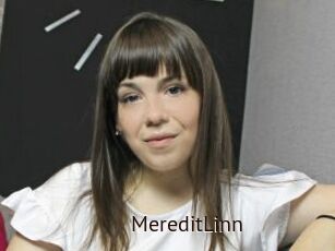 MereditLinn