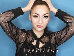 MeredithGarison
