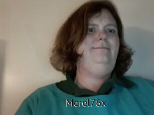 Merel76x
