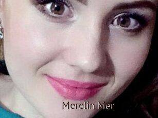 Merelin_Mer