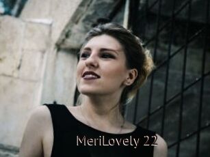 MeriLovely_22