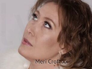 Meri_Croft_xx