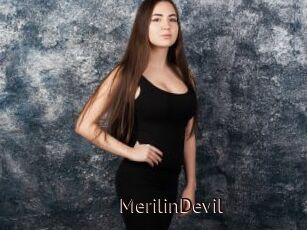 MerilinDevil