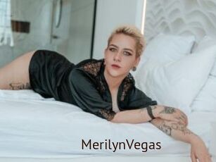 MerilynVegas