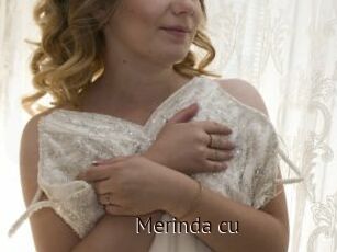 Merinda_cu