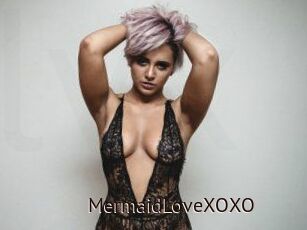 MermaidLoveXOXO