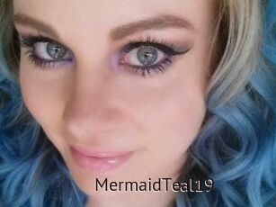 MermaidTeal19