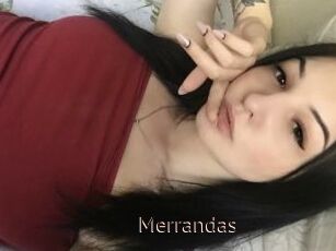 Merrandas