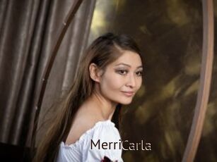 MerriCarla